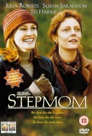 Stepmom 1998 Hd 720p Hindi Eng Movie